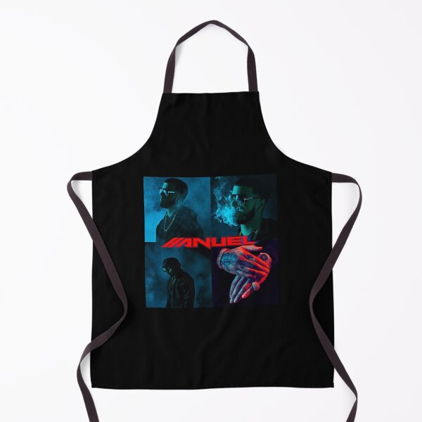 Item preview, Anuel designed and sold by fugosojosipv.
