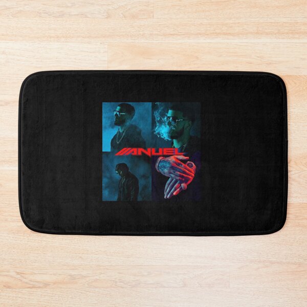Item preview, Anuel designed and sold by fugosojosipv.
