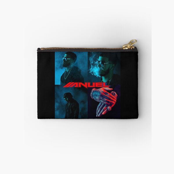 Item preview, Anuel designed and sold by fugosojosipv.