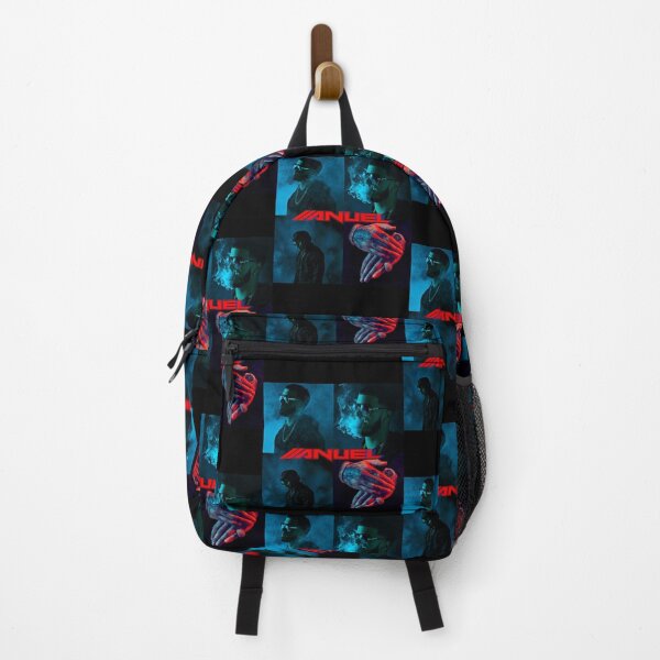 Item preview, Anuel designed and sold by fugosojosipv.