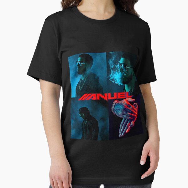 Item preview, Anuel designed and sold by fugosojosipv.