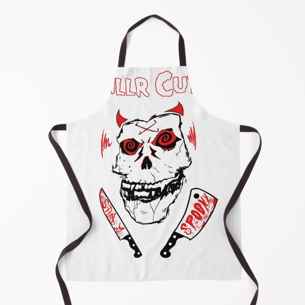 Item preview, Killr Misfit designed and sold by gachaghostart.