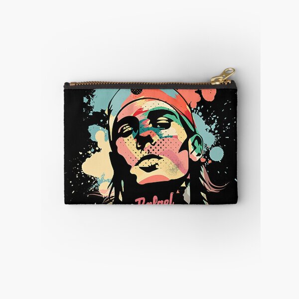 Item preview, rafael nadal  designed and sold by taovodoi477.