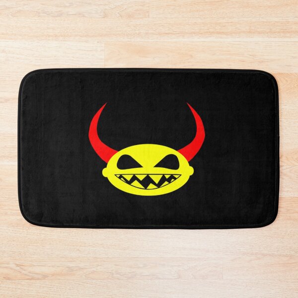 Item preview, Lemon Demon NO TEXT designed and sold by Catgang64.