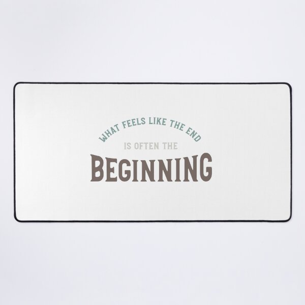 Item preview, Graduation is often the Beginning designed and sold by whyitsme.