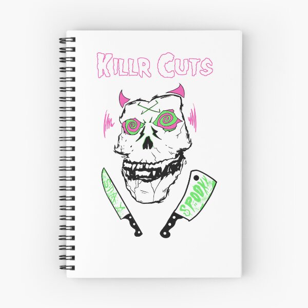 Item preview, Killr Misfit ( Scerry Lime) designed and sold by gachaghostart.