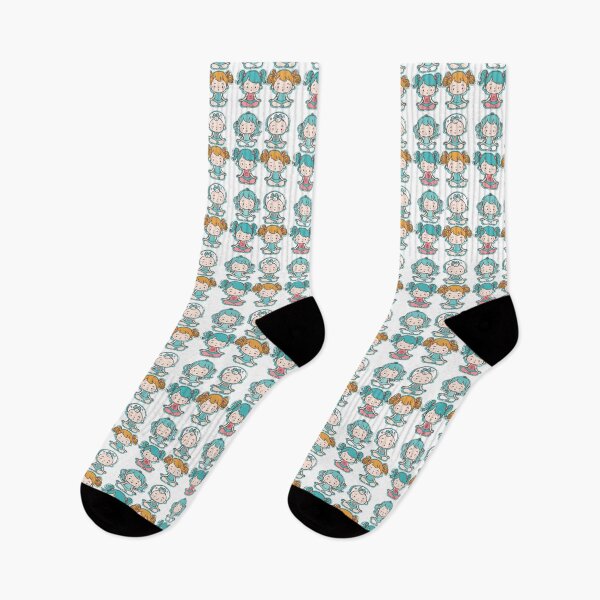 Item preview, Cute Yoga Baby, Namaste designed and sold by VisualVibesVV.