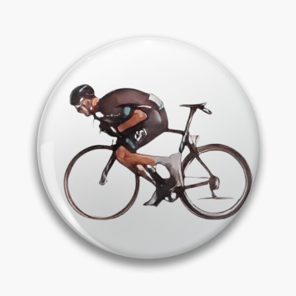 Item preview, Froome  designed and sold by LeoLaikh.