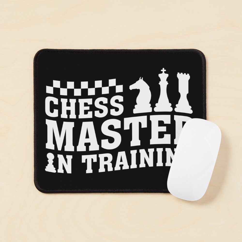 Item preview, Mouse Pad designed and sold by Socmedtech.