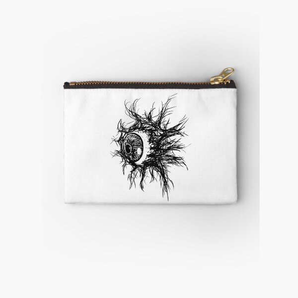 Item preview, Beholder designed and sold by LazyDreams.