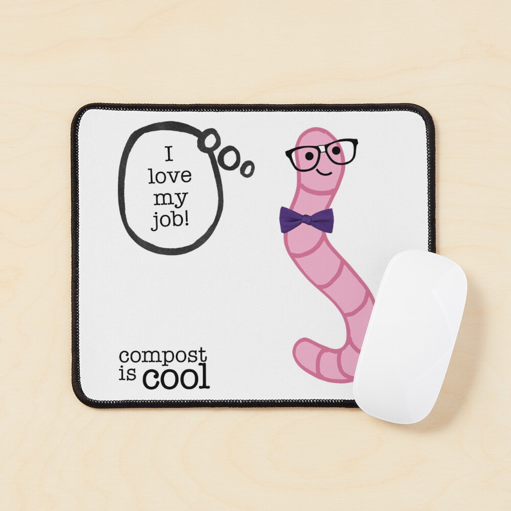 Item preview, Mouse Pad designed and sold by mystudiocreate.