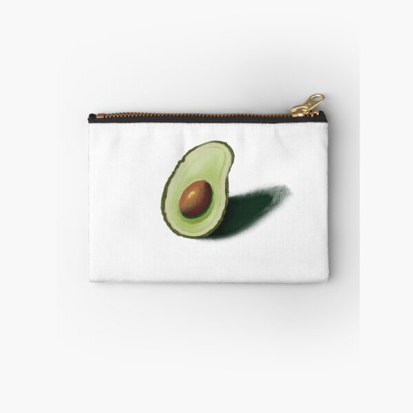 Item preview, Avacado designed and sold by H2oColorgirl.