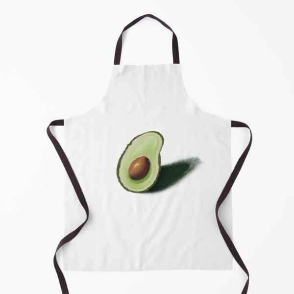 Item preview, Avacado designed and sold by H2oColorgirl.