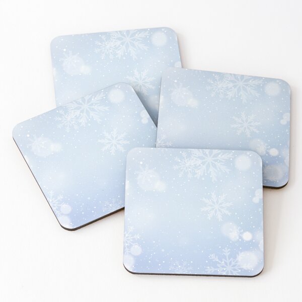 Item preview, Winter wonderland designed and sold by kimberpix.