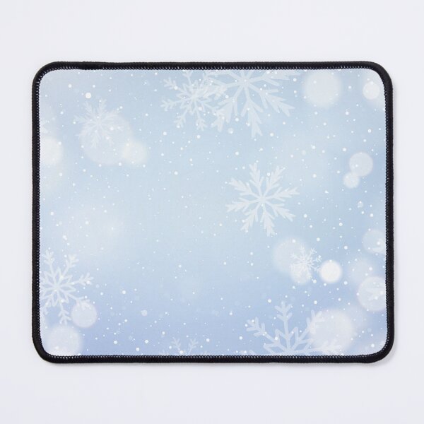 Item preview, Winter wonderland designed and sold by kimberpix.