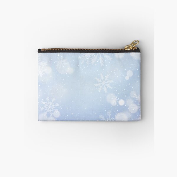 Item preview, Winter wonderland designed and sold by kimberpix.