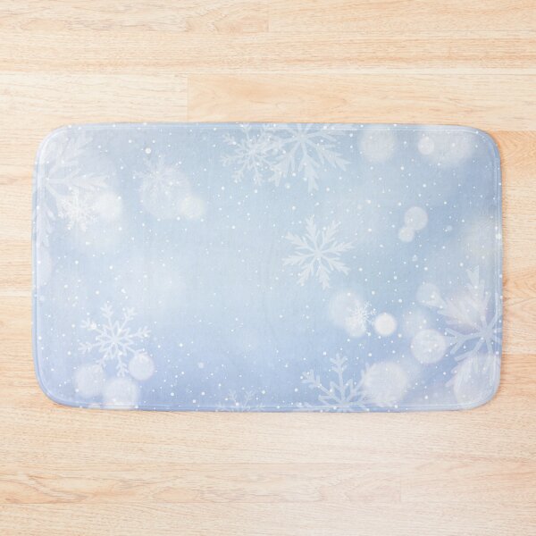 Item preview, Winter wonderland designed and sold by kimberpix.