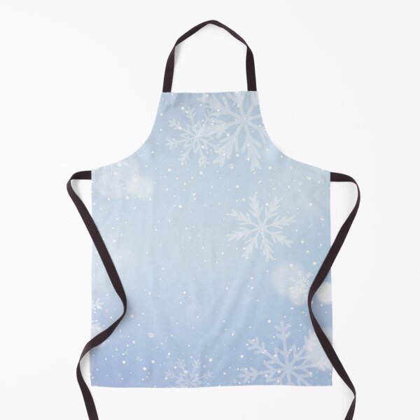 Item preview, Winter wonderland designed and sold by kimberpix.