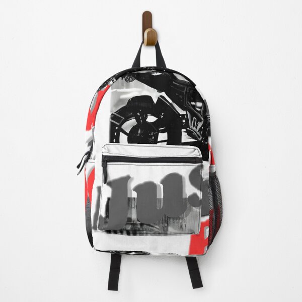 Item preview, Just one more ride designed and sold by Liana Winslow.