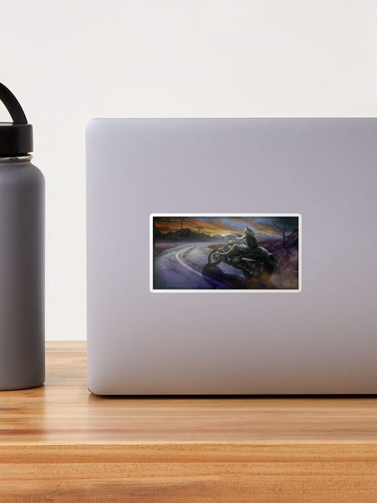 Imagen de producto 1