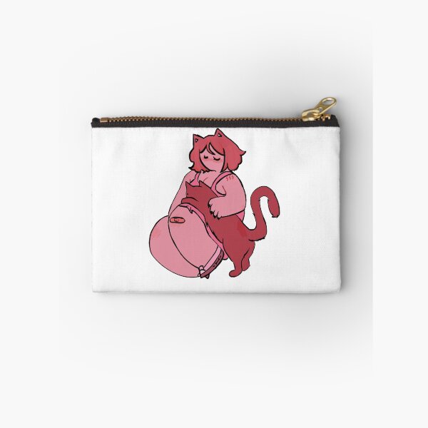 Item preview, cats designed and sold by nyacovez.