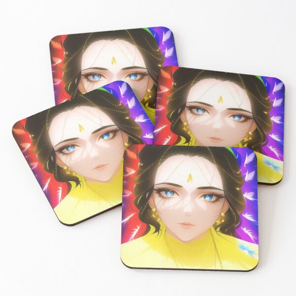 Item preview, Rainbow Consciousness designed and sold by Olivia Tatara.