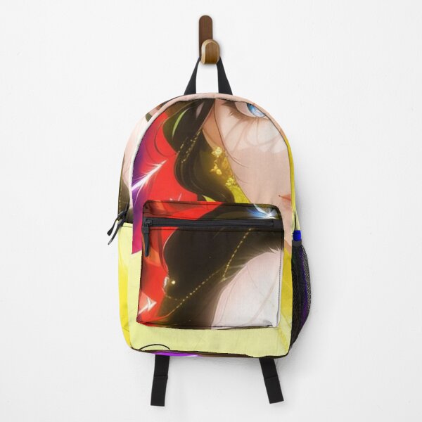 Item preview, Rainbow Consciousness designed and sold by Olivia Tatara.