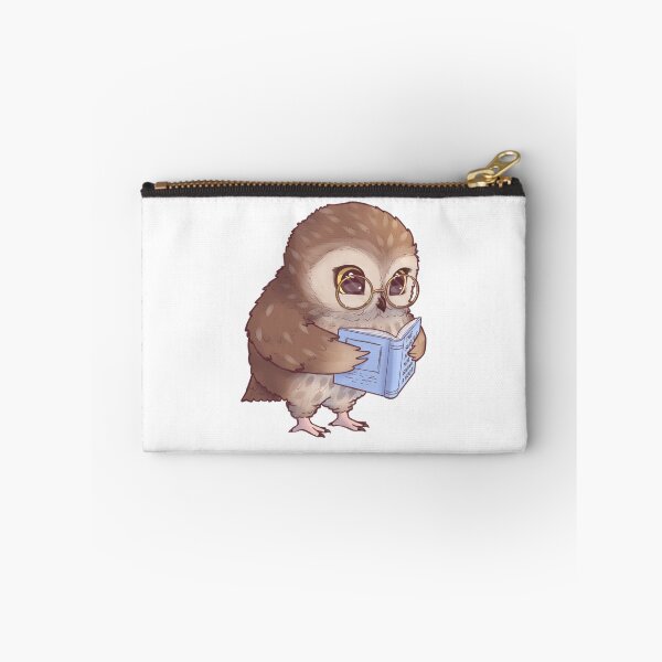 Item preview, Reading Owl designed and sold by ungoth.