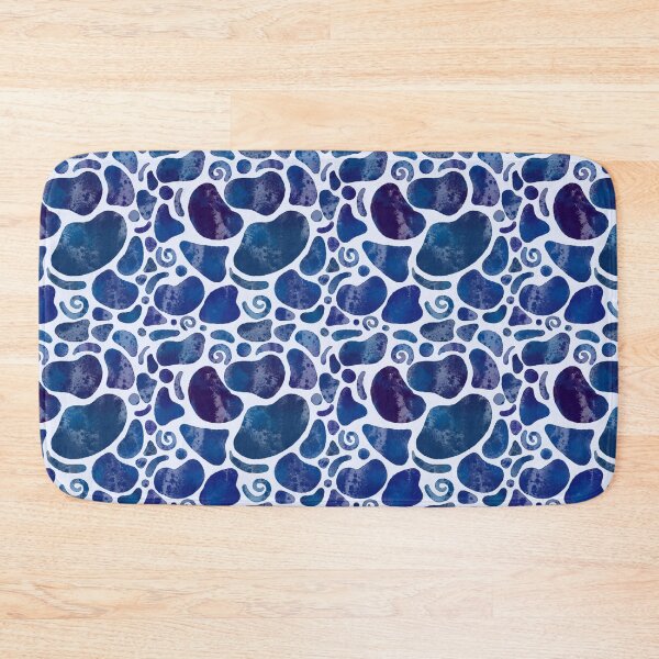 Item preview, Watercolour shapes designed and sold by IcyBubblegum.