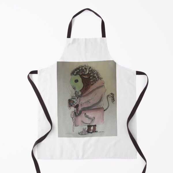 Item preview, Morning routine designed and sold by H2oColorgirl.