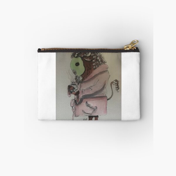 Item preview, Morning routine designed and sold by H2oColorgirl.