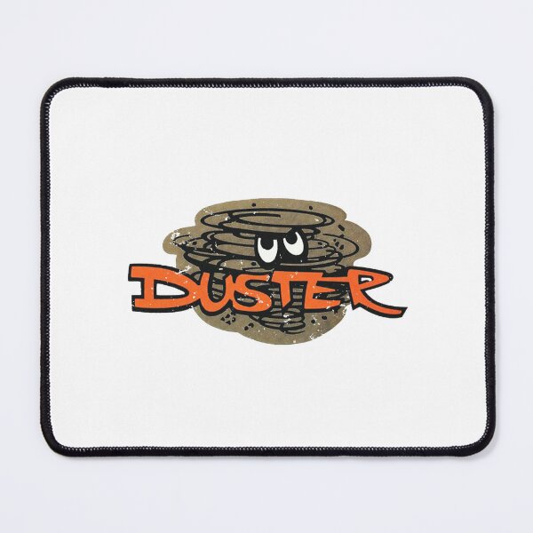 Item preview, Duster designed and sold by Ryuby73.