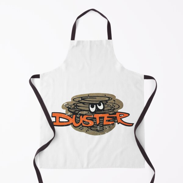 Item preview, Duster designed and sold by Ryuby73.