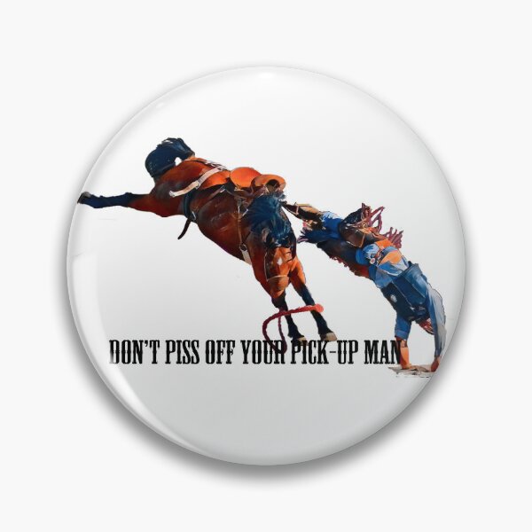 Item preview,  RODEO QUOTES, COWBOY QUOTES designed and sold by Barbara Jean Photo Art And Design.
