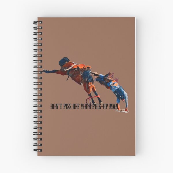 Item preview,  RODEO QUOTES, COWBOY QUOTES designed and sold by Barbara Jean Photo Art And Design.
