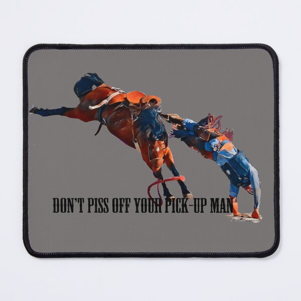 Item preview, RODEO QUOTES, COWBOY QUOTES designed and sold by Barbara Jean Photo Art And Design.