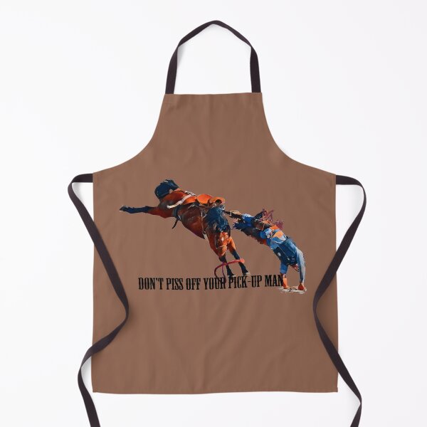 Item preview, RODEO QUOTES, COWBOY QUOTES designed and sold by Barbara Jean Photo Art And Design.