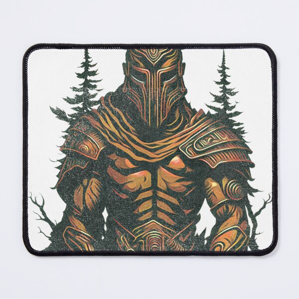 Item preview, Spartan designed and sold by CropWear.