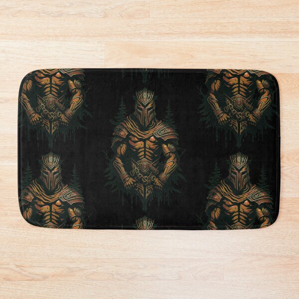 Item preview, Spartan designed and sold by CropWear.
