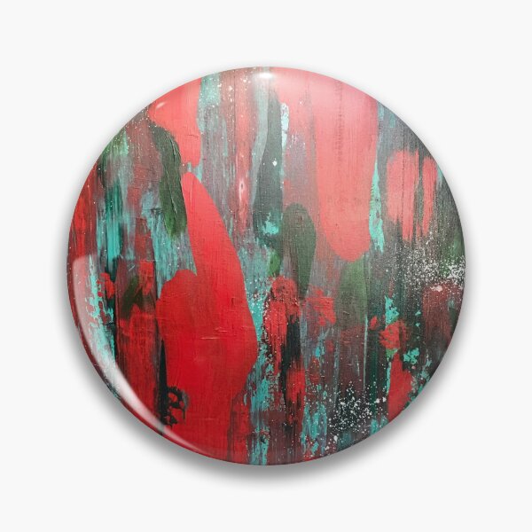 Item preview, Salmon Run designed and sold by H2oColorgirl.