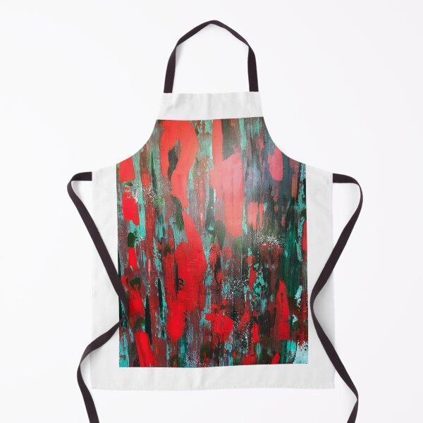 Item preview, Salmon Run designed and sold by H2oColorgirl.