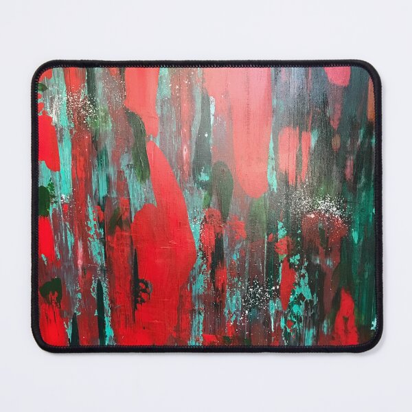 Item preview, Salmon Run designed and sold by H2oColorgirl.