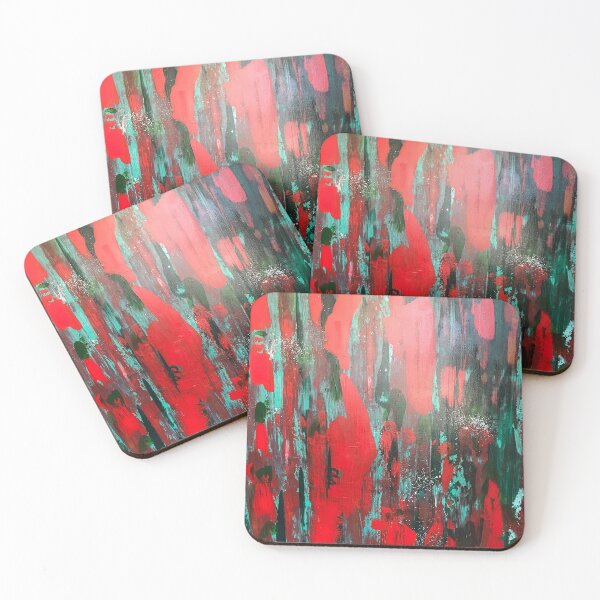 Item preview, Salmon Run designed and sold by H2oColorgirl.