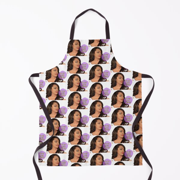 Item preview, We see each other! designed and sold by Spiffle.