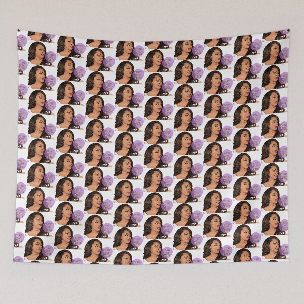 Item preview, We see each other! designed and sold by Spiffle.