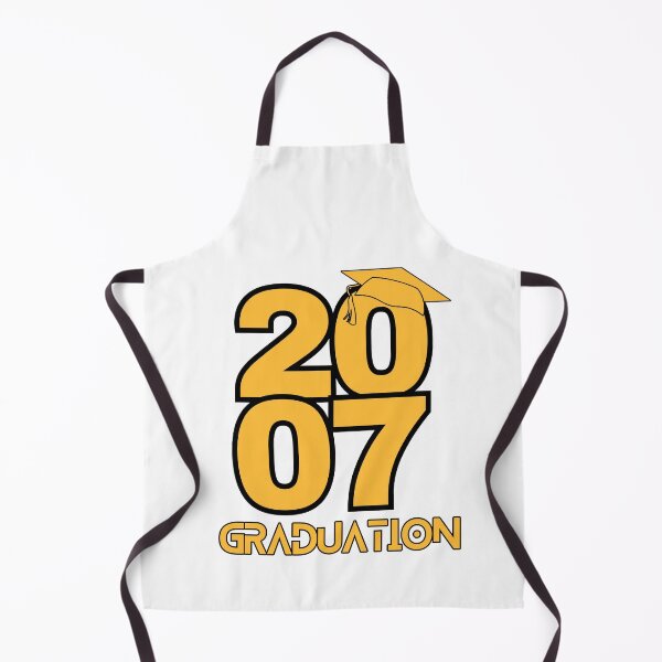 Item preview, 2007 Graduation designed and sold by variant designer.