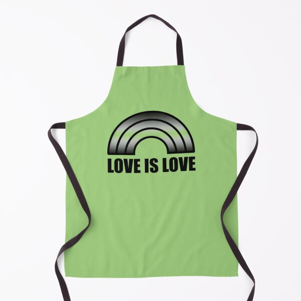 Item preview, Agender Pride designed and sold by krismfischer.