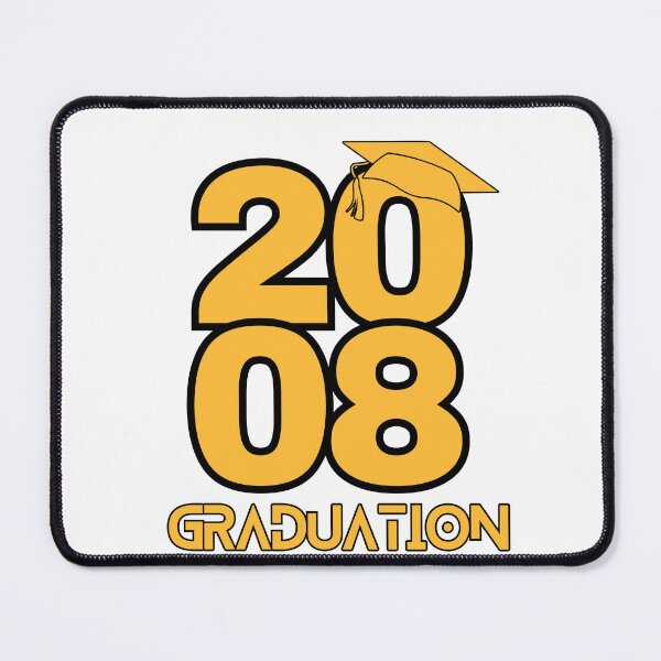 Item preview, 2008 Graduation designed and sold by variant designer.