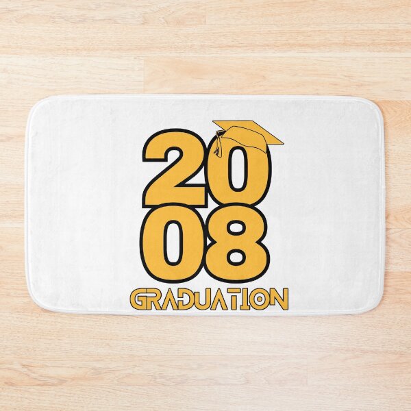 Item preview, 2008 Graduation designed and sold by variant designer.
