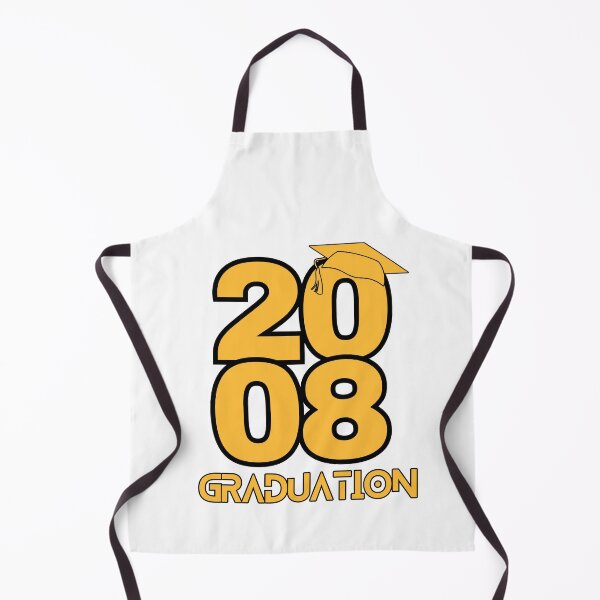 Item preview, 2008 Graduation designed and sold by variant designer.